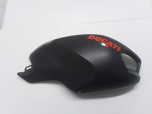 Ducati monster 696 - , 796