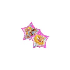 Palloncino Pallone  Winx