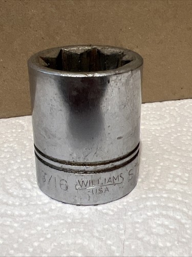 Vintage williams 826 - st-826, ,