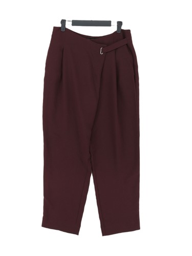 Pantalone tuta donna zara - pantalone,