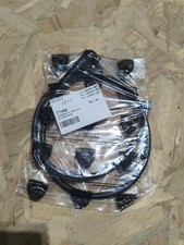 Câble De Compteur PEUGEOT