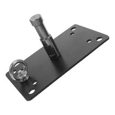  Supporto da soffitto per luci