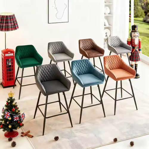 Ainpecca sgabello bar - sgabello,