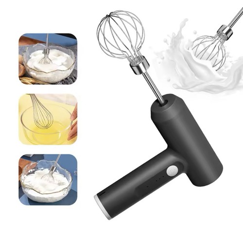 Frullatore elettrico portatile - frullatore,