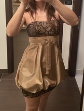 Abito Sartoriale Da Cerimonia