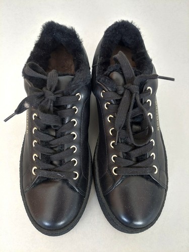 Bogner sneaker donna lucerna - bogner,