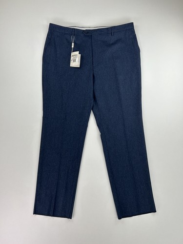 Enrico coveri pantalone uomo - coveri,