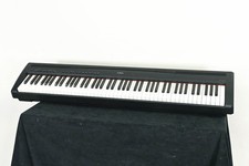 Pianoforte digitale Yamaha P-95 88 tasti (NO ALIMENTATORE) CG01T2B
