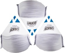 Lauco 250 pcs paint - pcs, of