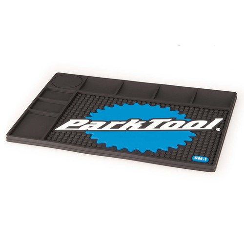 Park tool banco top revisione - banco,