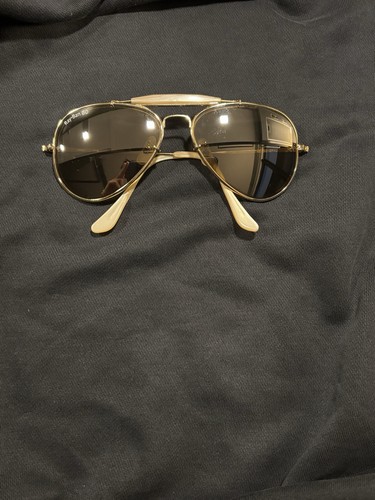 Ray ban generale 50 - ray-ban, 50°