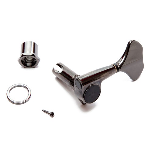 Gotoh gb707 accordatori - gb707,