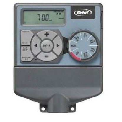 Programmatore centralina orbit - programmatore,