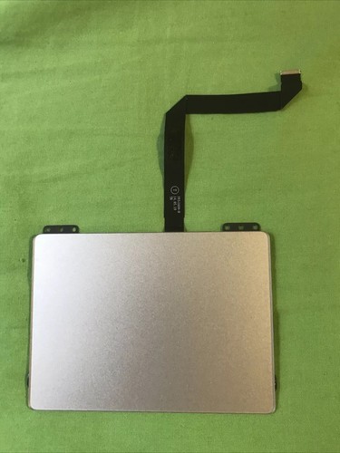 Apple macbook air a1466 - macbook,