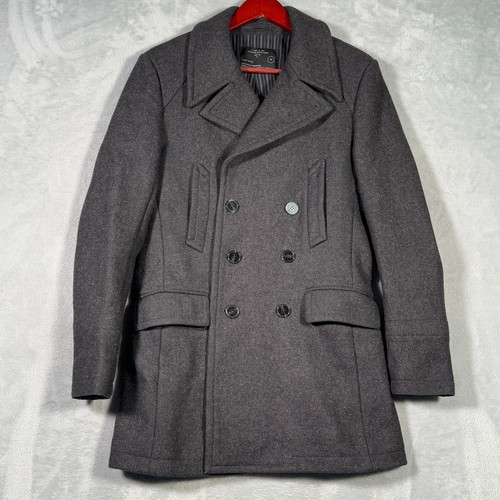 Cappotto all saints - cappotto, 38