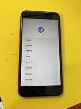 Smartphone Apple iPhone 8 Plus