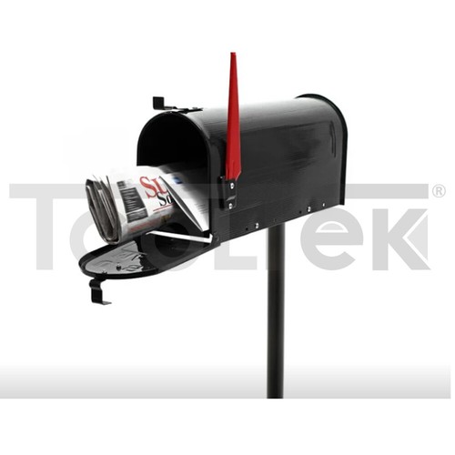 Cassetta postale posta - cassetta,