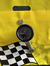 BMW R 1100 R R 850 R R 1150 R ROCKSTER R 100 OROLOGIO ORIGINALE BMW  62132306838