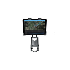 TACX STAFFA TACX PER TABLET