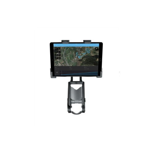 Tacx staffa per tablet - per,