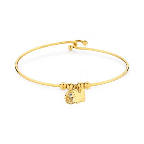 Agapo lucky light bracciale - s'agapo,