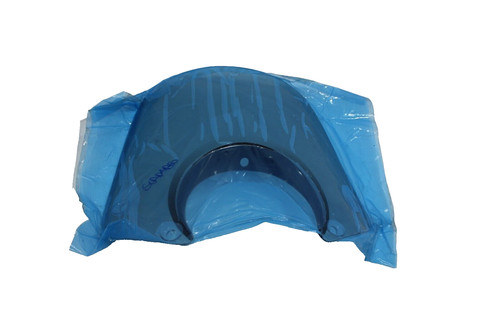 Plexiglass plexi aprilia - plexi,