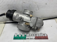 CARBURATORE DELLORTO VHSB 34