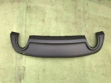 Dam Spoiler Alfa Romeo