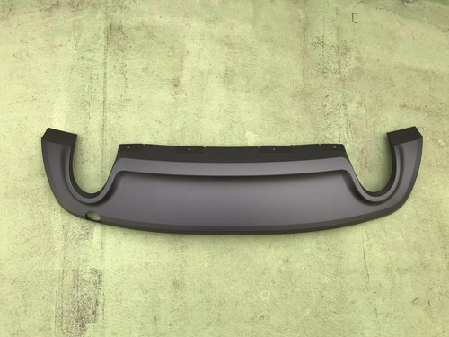 Dam spoiler alfa - dam,