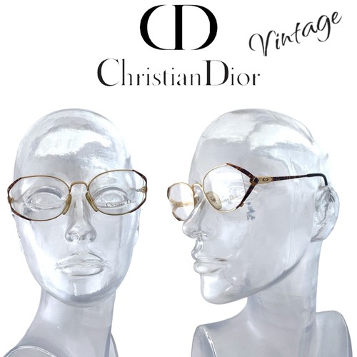 Christian dior occhiali - dior,