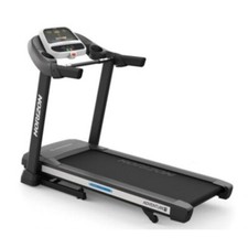 Tapis Roulant Horizon -