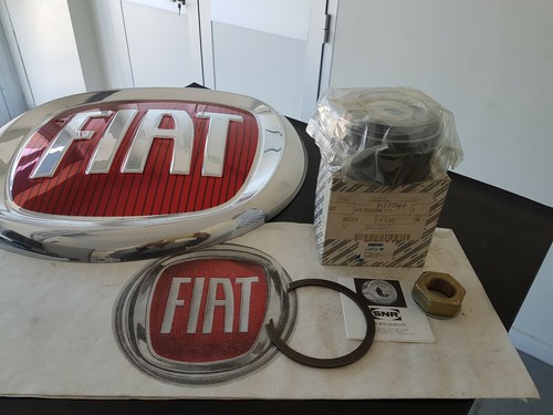 71731547 kit cusc mozzo ruota - 71731547,