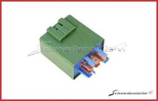 Relè pompa benzina Volvo 240