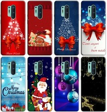 Custodia Cover per One Plus