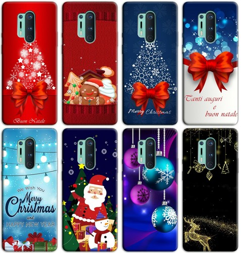 Custodia cover per - cover,