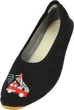 SCARPE BAMBINI RAGAZZI