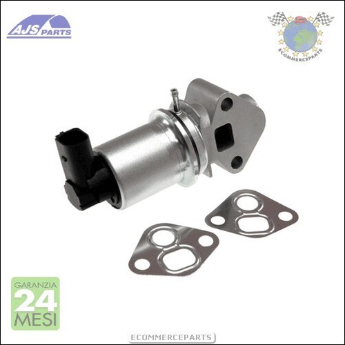 D9oaj valvola egr - d9oaj, vw