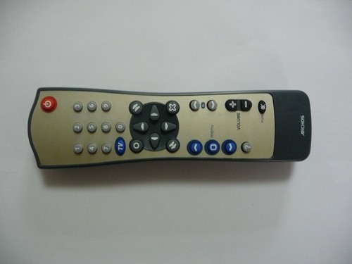 Telecomando originale archos