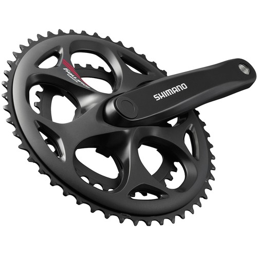 Catena doppia shimano a070 - doppia,