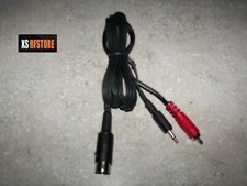 Cavo patch telefono - , sp-901p