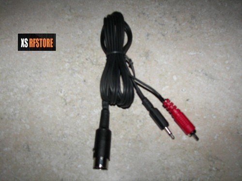 Cavo patch telefono - , sp-901p