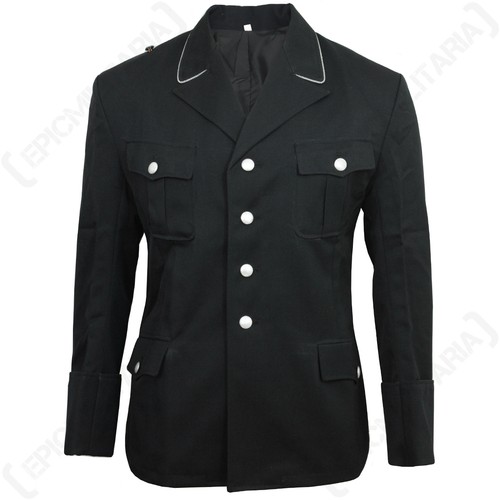 Esercito tedesco ufficiali - esercito,