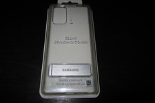 Samsung ufficiale originale