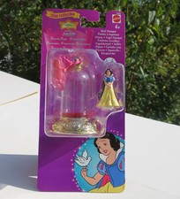 Mini timbro Polly Pocket