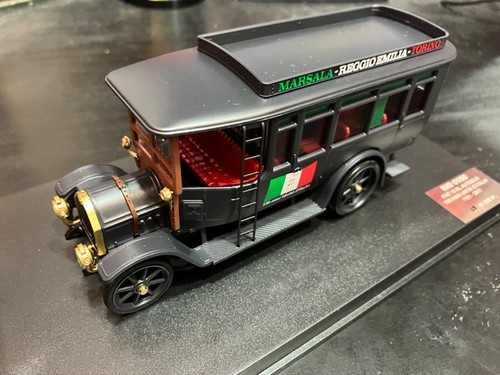 Fiat bl autobus 150 - fiat,