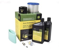 Kit manutenzione John Deere