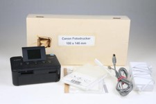 CANON Selphy CP800 -