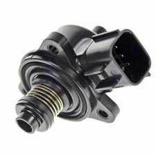 VALVOLA REGOLAZIONE ARIA