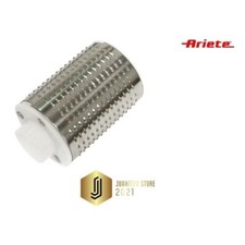ARIETE Rullo Denti Incisi
