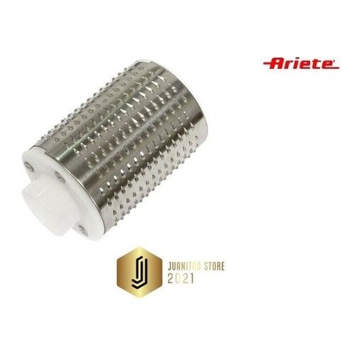 Ariete rullo denti incisi - ariete,